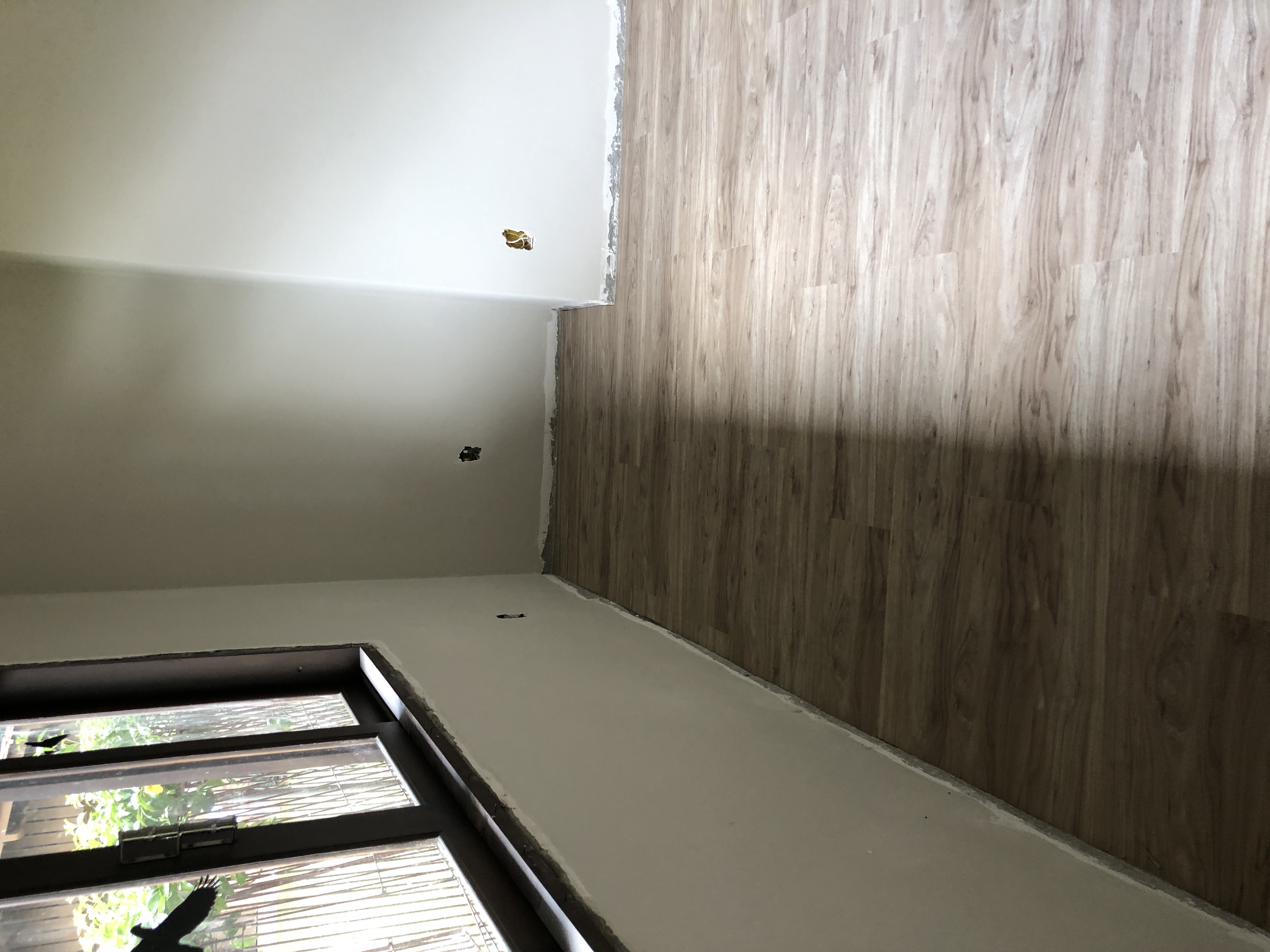 Piso de PVC Old Creta — foto 2