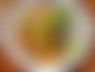 ข้าวซอยไก่