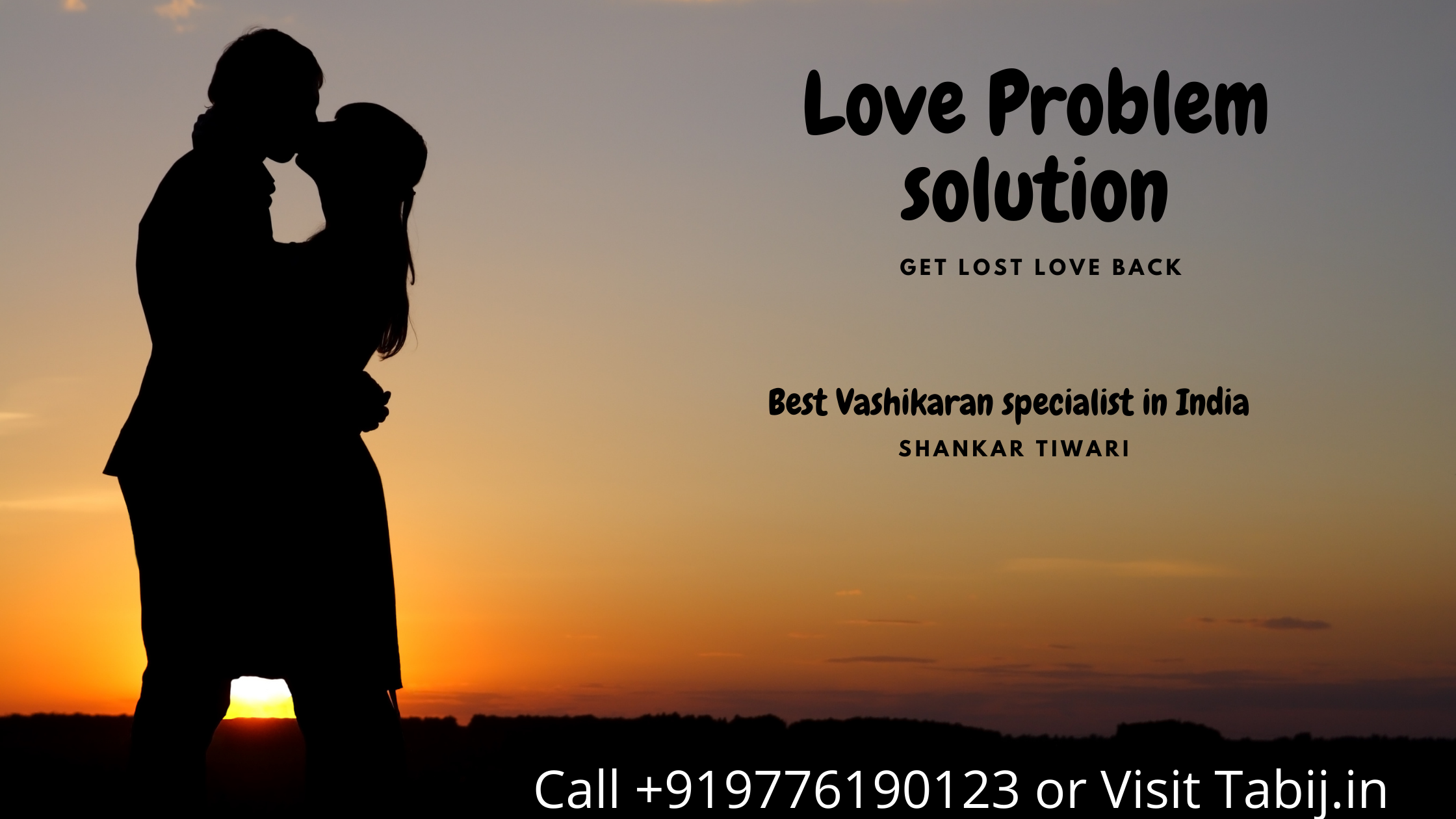 +919776190123Love Problem solution by The Best Love Specialist Astrologer of India Online content media