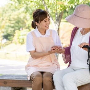 介護リフォーム費用が１割負担で済む理由とは？介護リフォーム補助金を解説！