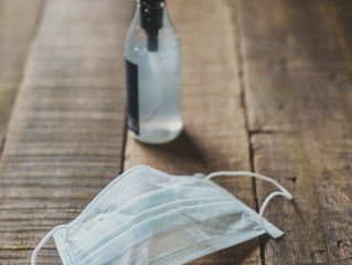 “What about my rights?”