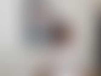 “Necesitamos trabajar en equipo entre todos los actores que puedan colaborar ante esta situación”