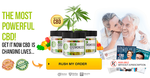 14 Ways Investing in Mayim Bialik CBD Gummies Can Make You a Millionaire content media