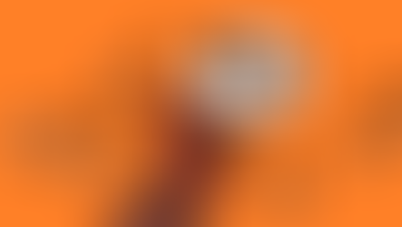 Island Jam 2019 Sneak Peek!