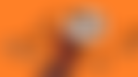 Island Jam 2019 Sneak Peek!
