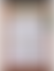 Boredom Busters!  Some Inside Activity Ideas