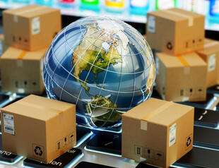 Live Webinar - When and Why to file an Automated Export System (AES) content media