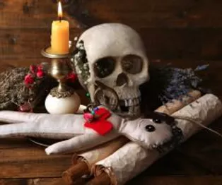 +27732111787 INSTANT BLACK MAGIC DEATH SPELL TO KILL IN UK,AUSTRALIA,USA,TEXAS
Australian Capital Territory, Australian Capital Territory, content media
