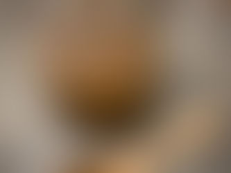 Manjar de soya y coco