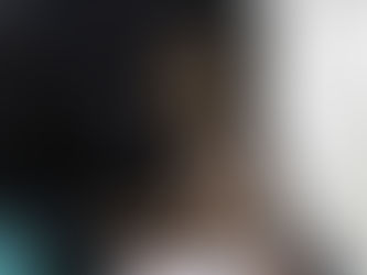 رصد 24 إصابة مؤكدة بفيروس "غرب النيل" في تعز اليمني