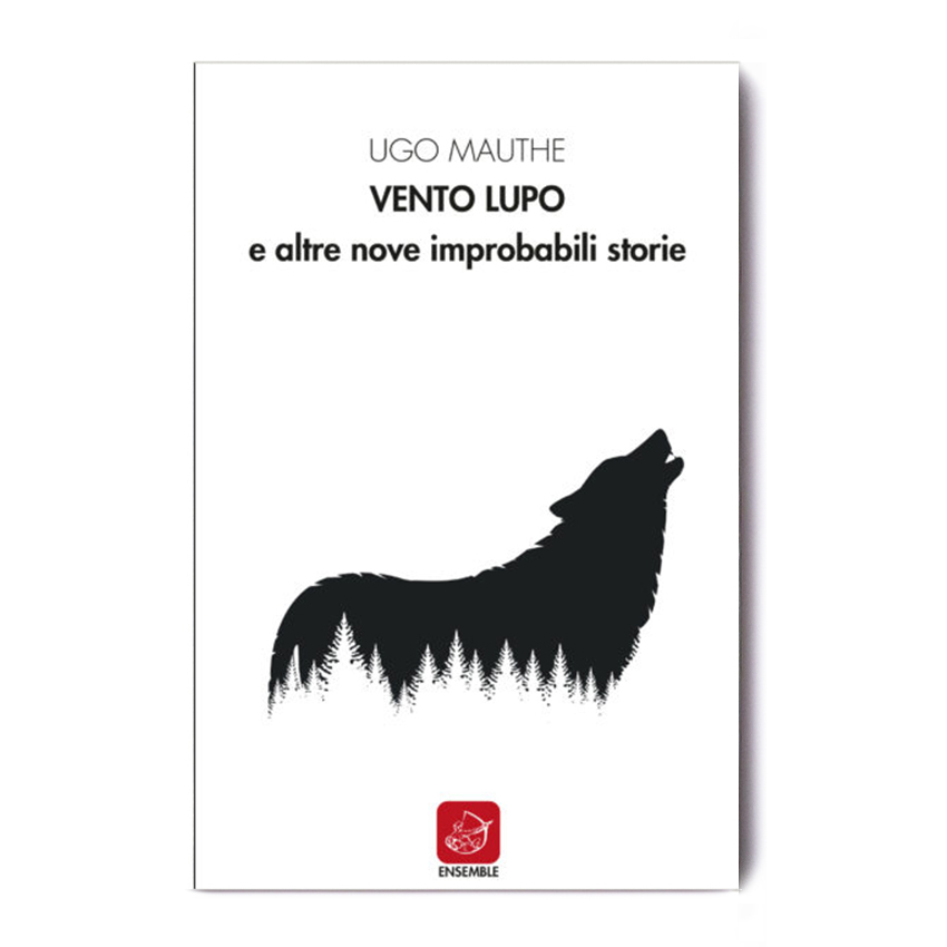 ...e non sai ancora quale storia racconterà... content media