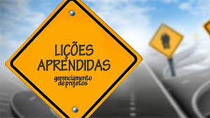 Aprendendo com os erros