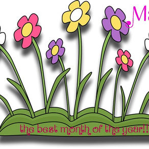 The Week in Review in Photos