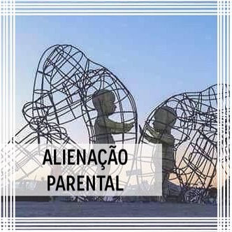 Alienação Parental