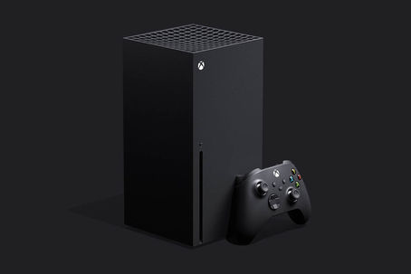 Chega de disse me disse:
Temperaturas do Xbox Series X são divulgadas oficialmente