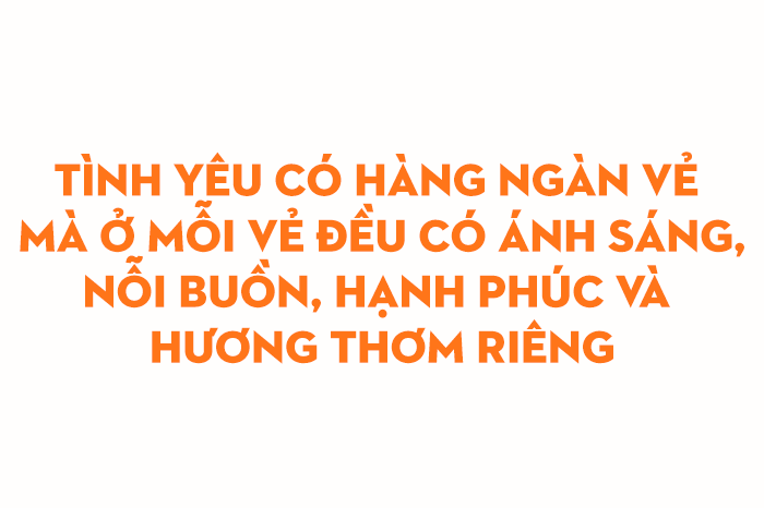 Font SVN-Neutraface 2 Việt Hóa