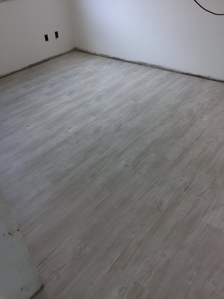 Vamos falar de piso vinílico? — foto 8