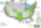 ree