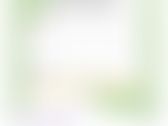 Calendario del mes de septiembre 2020