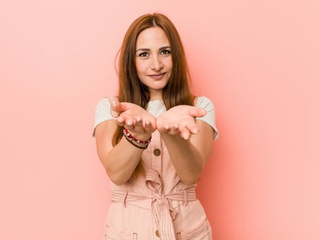 Dando ao senhor o nosso melhor.