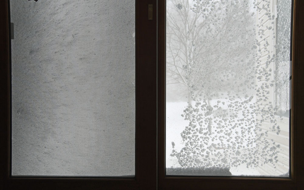 Choose'' by carl sandburg comprehension check image