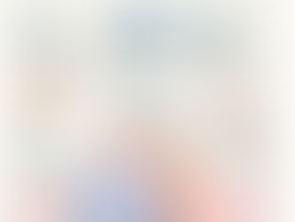 치매, 국가가 책임집니다