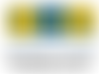 U3A Network NSW April newsletter out NOW