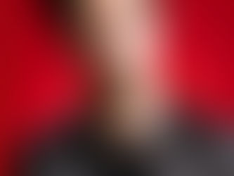 Livestream with IGTV
