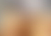 A Different Way of Doing Things