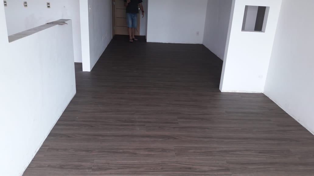 Piso de PVC - Pádua — foto 3