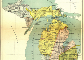 ANALYSIS: MSU’s Misguided “Native Sovereignty” Over University Lands