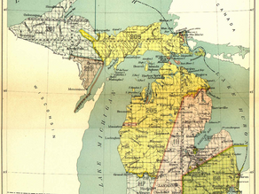 ANALYSIS: MSU’s Misguided “Native Sovereignty” Over University Lands