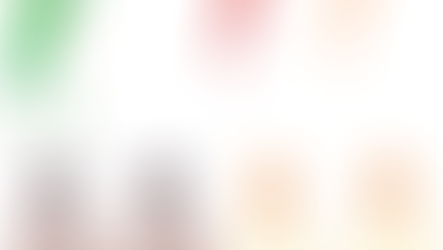 Rosé [Park Chae Young]