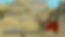 ree