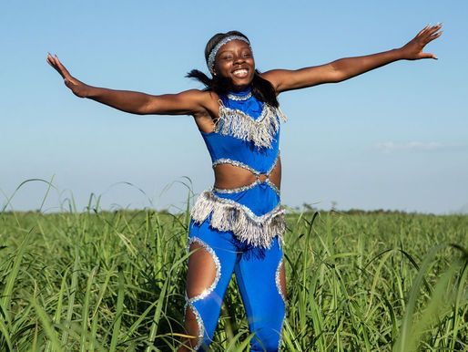 Pahokee film review
