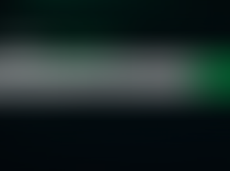 How To Install Splunk in Red Hat Enterprise Linux 7