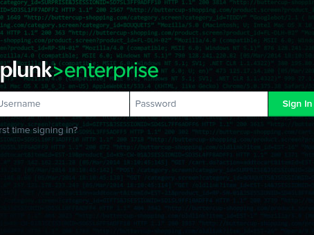 How To Install Splunk in Red Hat Enterprise Linux 7