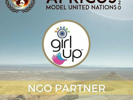 OUTREACH PARTNERS