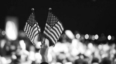 When Charitable Giving Becomes Political