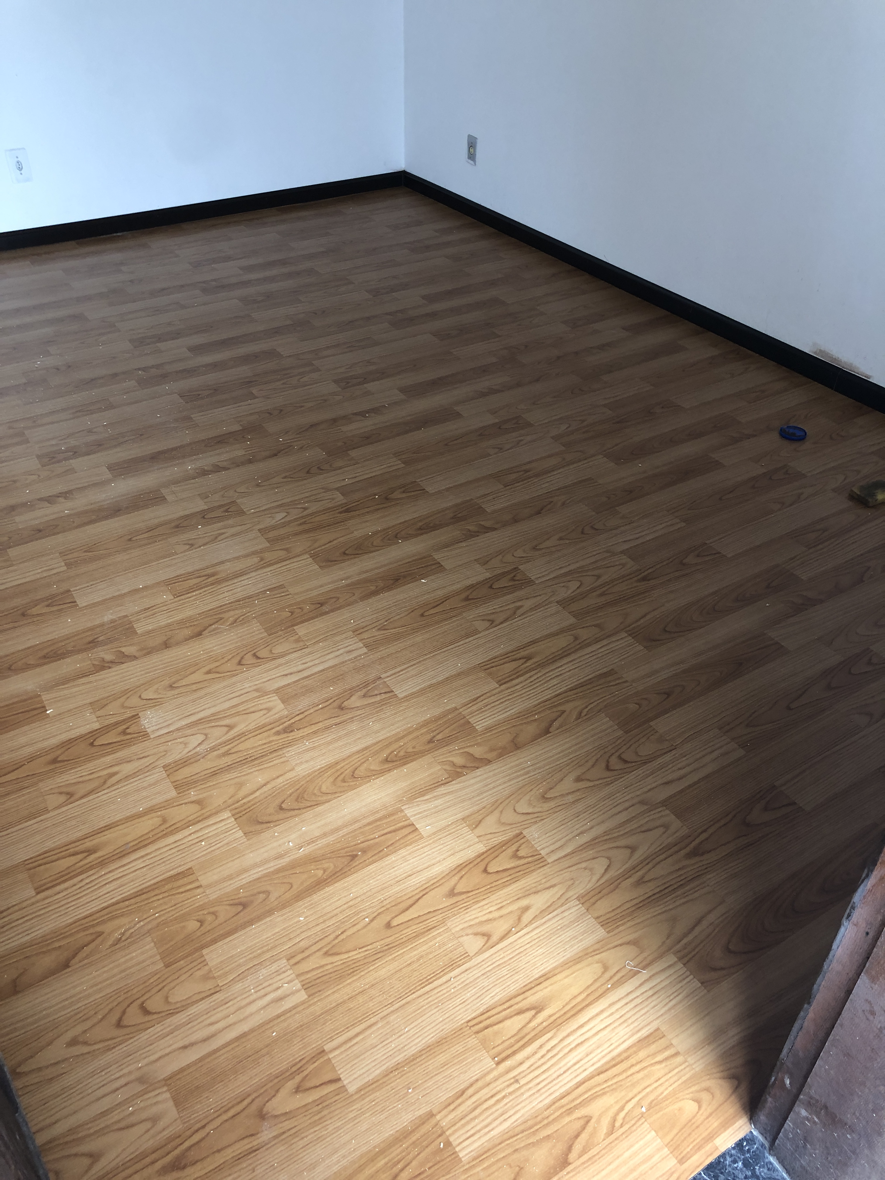 Piso térmico ForthFlex — foto 2