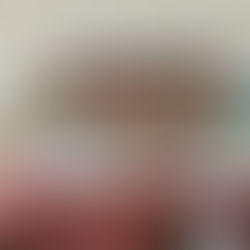 Asà Construimos Transición 2