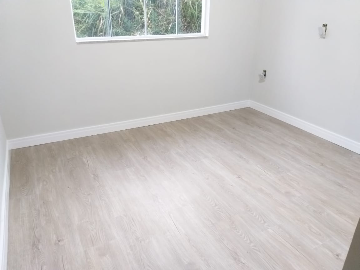 Piso vinílico Oak

