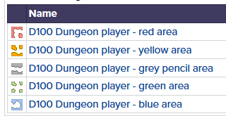 BGG MICROBADGES WINS COPPER