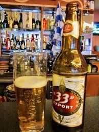 La consommation d'alcool 2/3 des jeunes étudiants préoccupés à Yaoundé