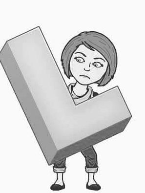 Lo que "suele pasar" como Proveedor para eventos, desde mis Emociones Netas (experiencia)