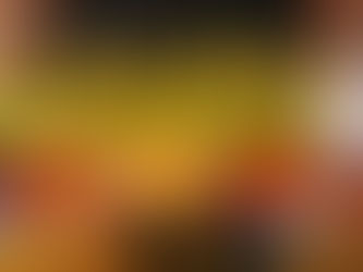 UPDATE 2022: Check out our appetizer platters for catering with social distancing in the pandemic