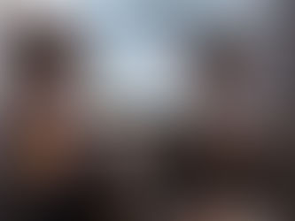 ¿Y si miramos más allá?: Chicuarotes, de Gael García Bernal