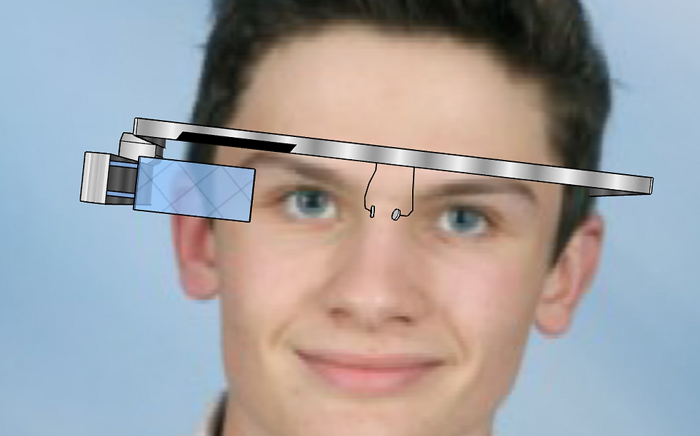 ree