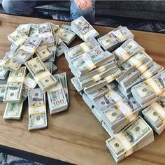 Whatsapp +27673406922 to get Money spell to give you money to your bank account, office and home also to your bag and any where. content media