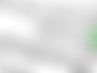 General Questionnaire Survey Now Open